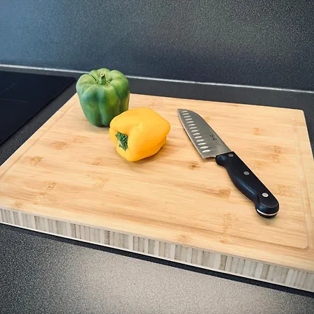 Lejlighed Staufenbergblick Durbach