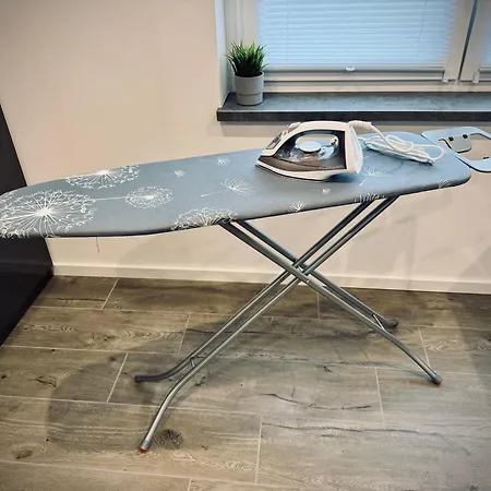 Staufenbergblick Durbach