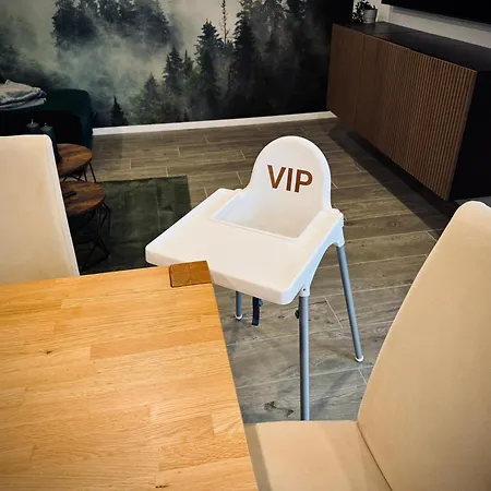 Staufenbergblick * Durbach