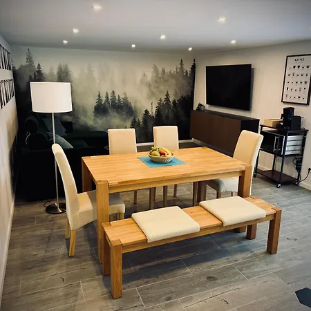 Staufenbergblick Durbach