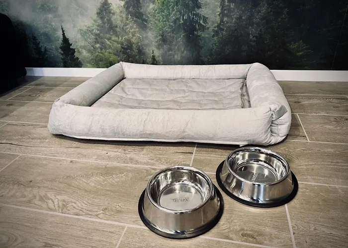 Staufenbergblick * Durbach