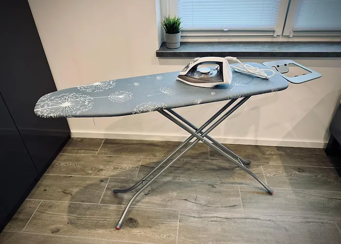 Staufenbergblick Durbach