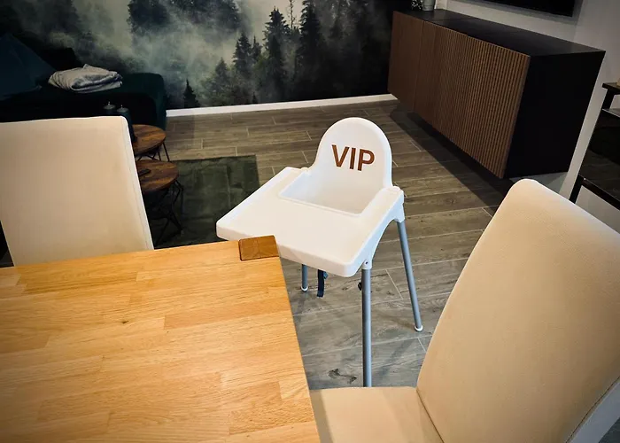 Staufenbergblick * Durbach