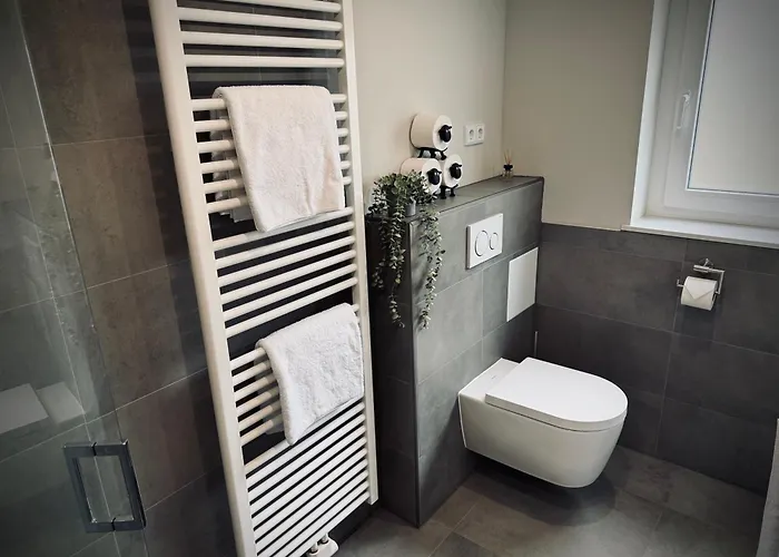 Staufenbergblick Durbach