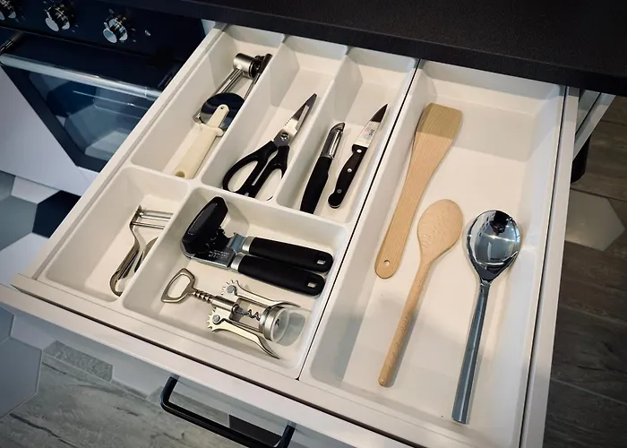 Staufenbergblick Apartment Durbach