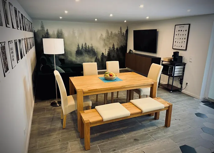 Staufenbergblick Durbach